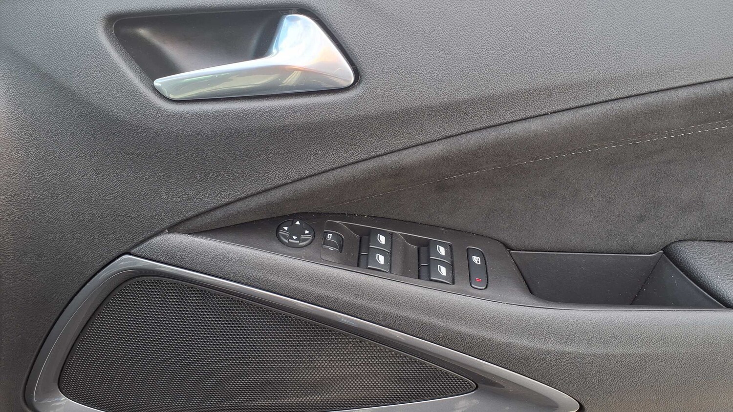 Used Vauxhall Crossland for sale - 77858247: Photo 26