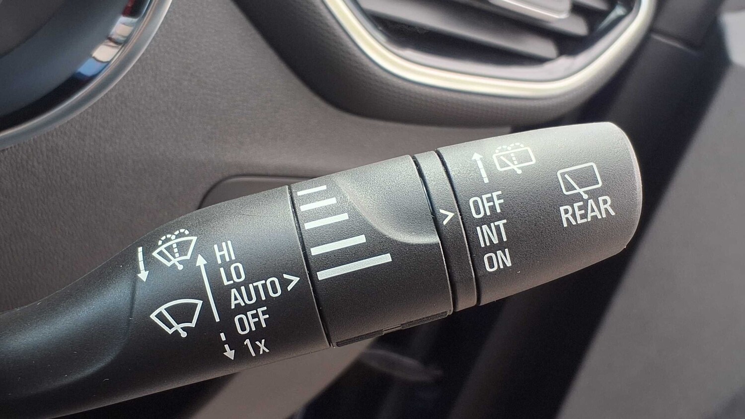 Used Vauxhall Crossland for sale - 77858247: Photo 31