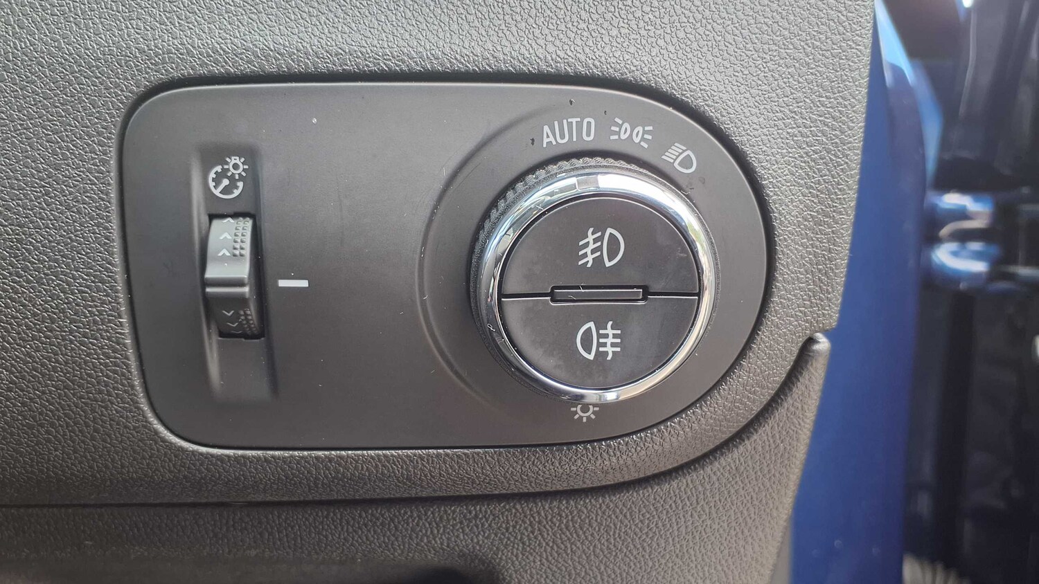 Used Vauxhall Crossland for sale - 77858247: Photo 32