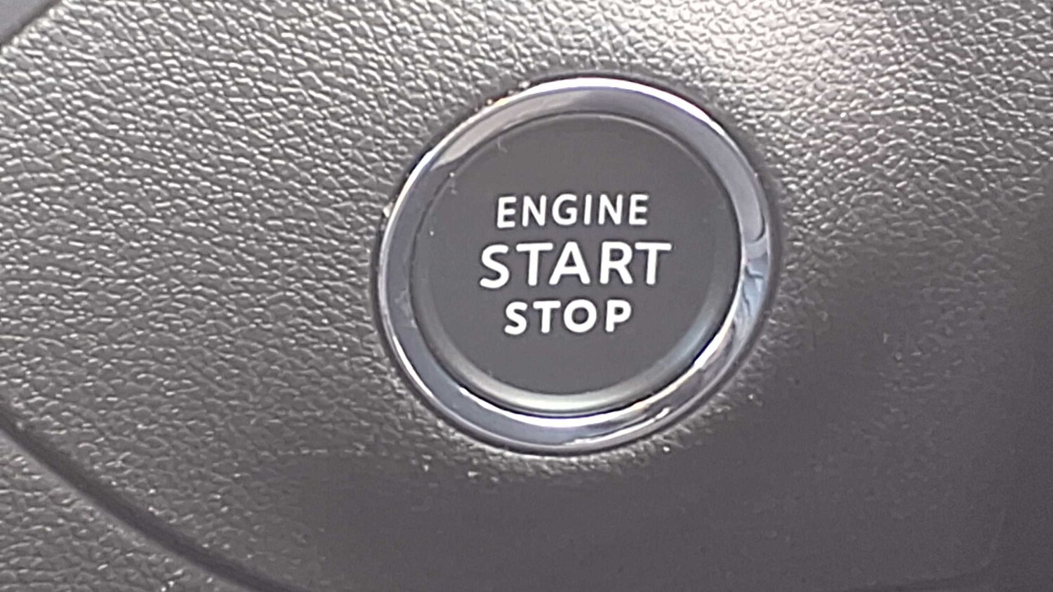 Used Vauxhall Crossland for sale - 77858247: Photo 33