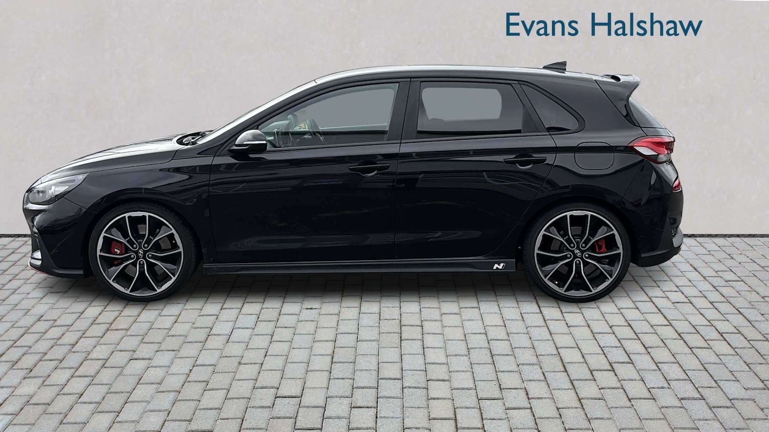 Used Hyundai i30 2019 for sale - 78173901: Photo 4