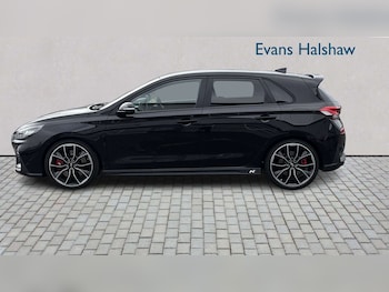 Used Hyundai i30 2019 for sale - 78173901: Photo