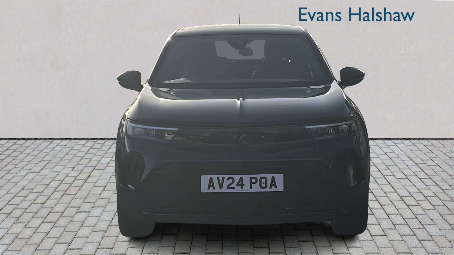 Used Vauxhall Mokka 2024 for sale - 77858060: Photo 5