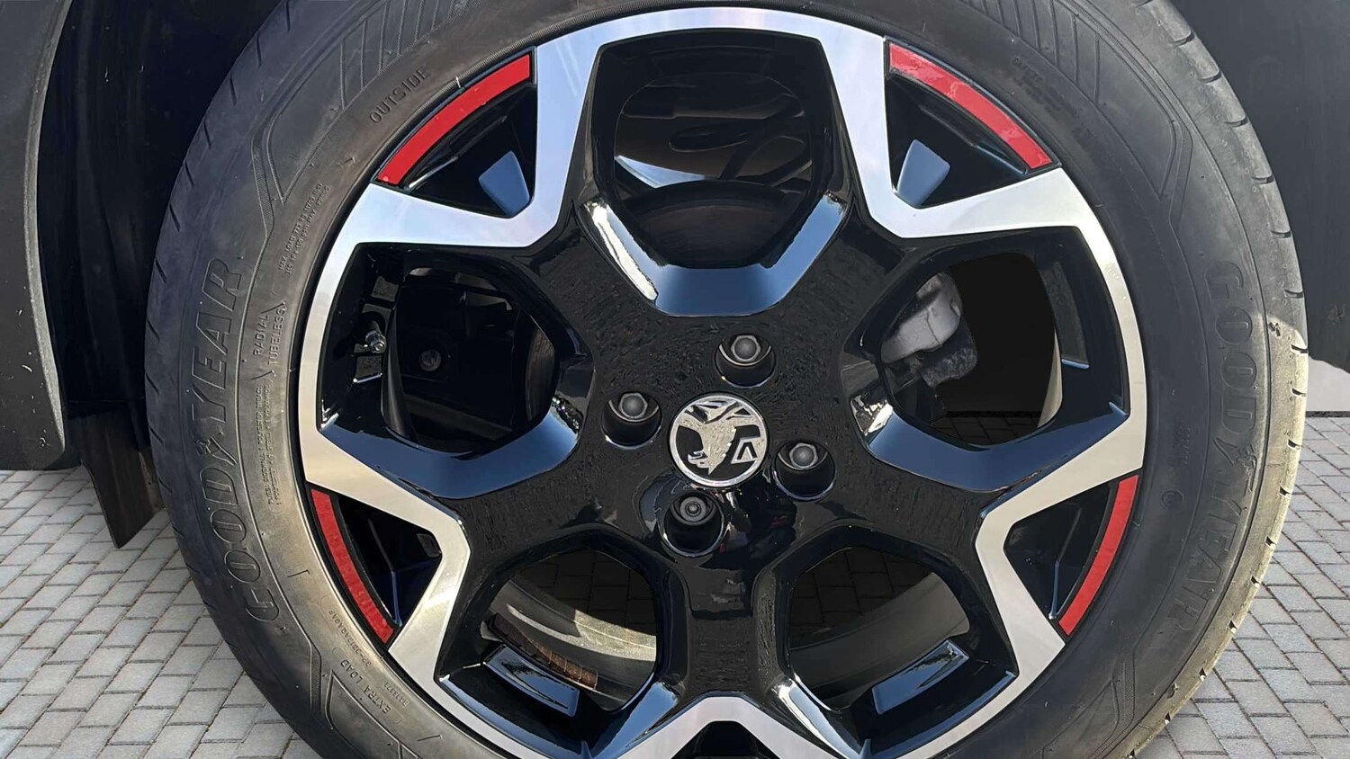 Used Vauxhall Mokka 2024 for sale - 77858060: Photo 7