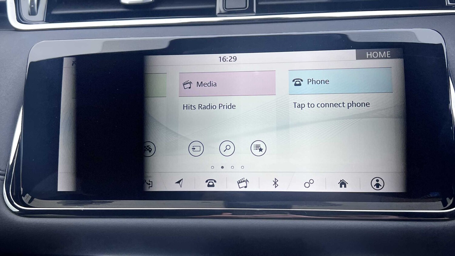 Used Land Rover Range Rover Evoque for sale - 77862402: Photo 11