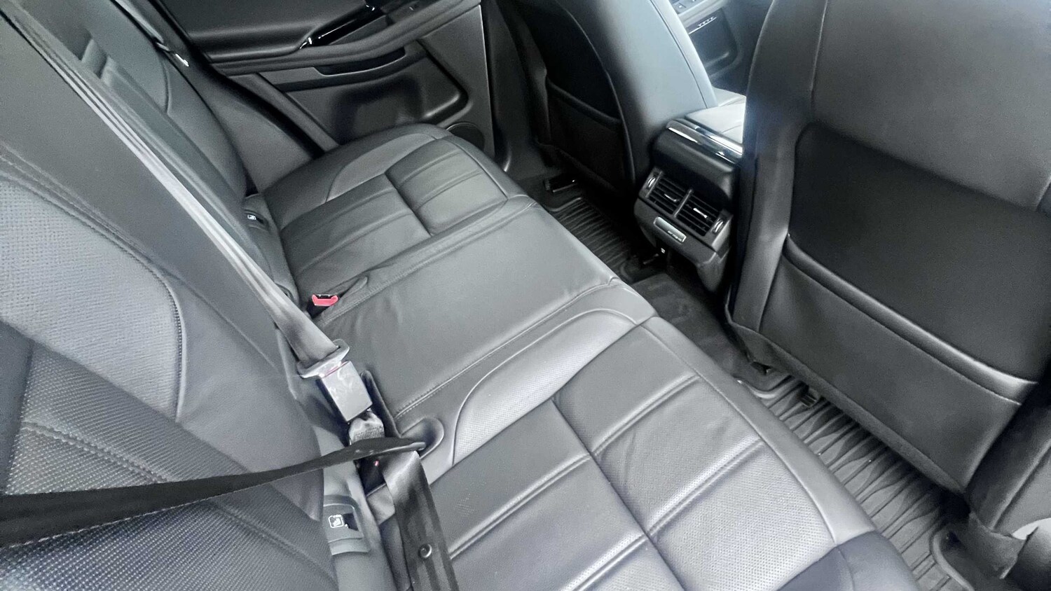 Used Land Rover Range Rover Evoque for sale - 77862402: Photo 12