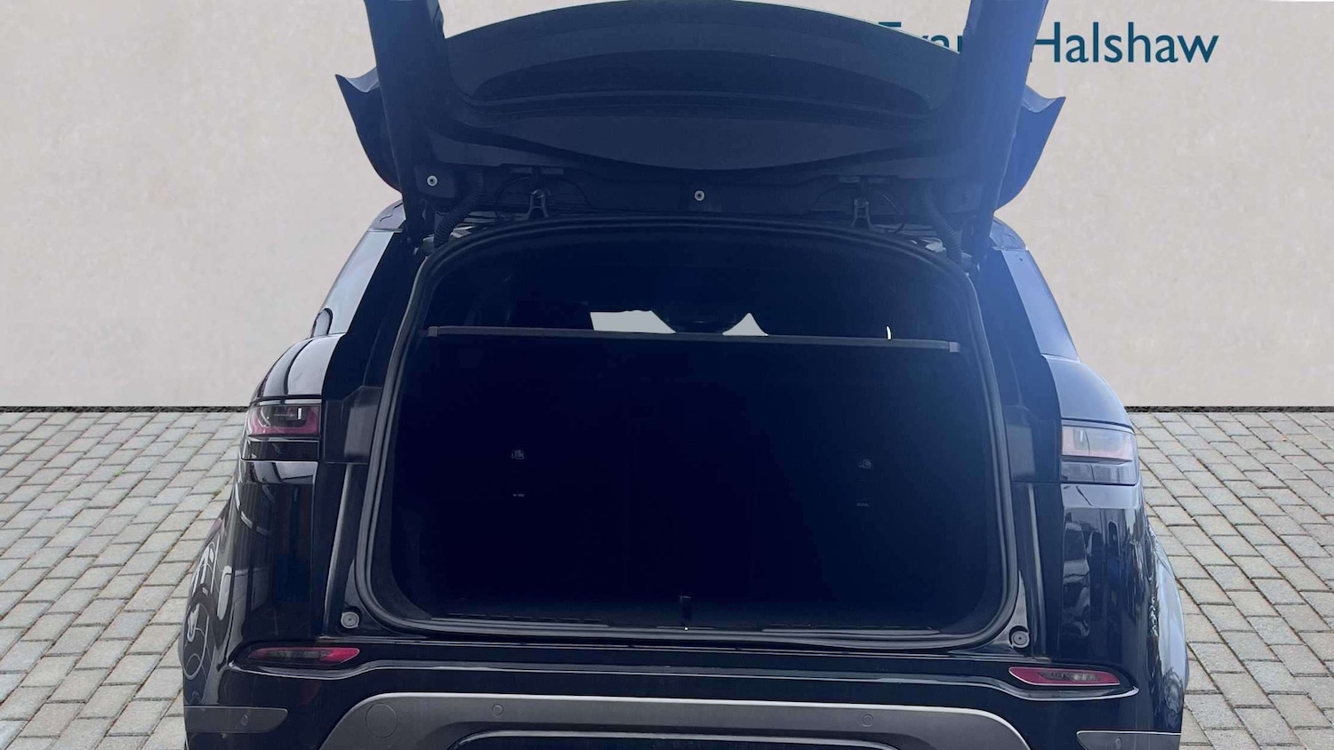 Used Land Rover Range Rover Evoque for sale - 77862402: Photo 6