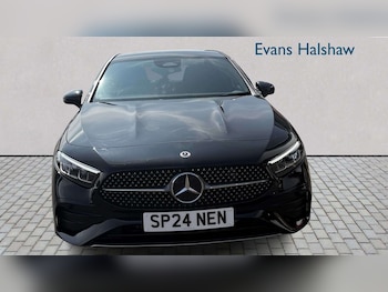 Used Mercedes-Benz A-Class 2024 for sale - 79282606: Photo