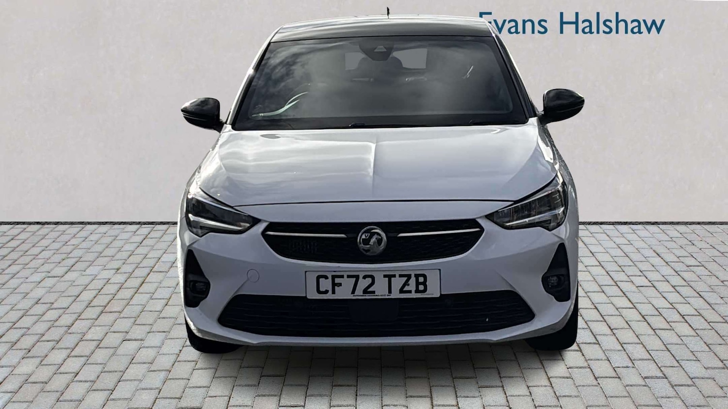 Used Vauxhall Corsa 2023 for sale - 77899252: Photo 5