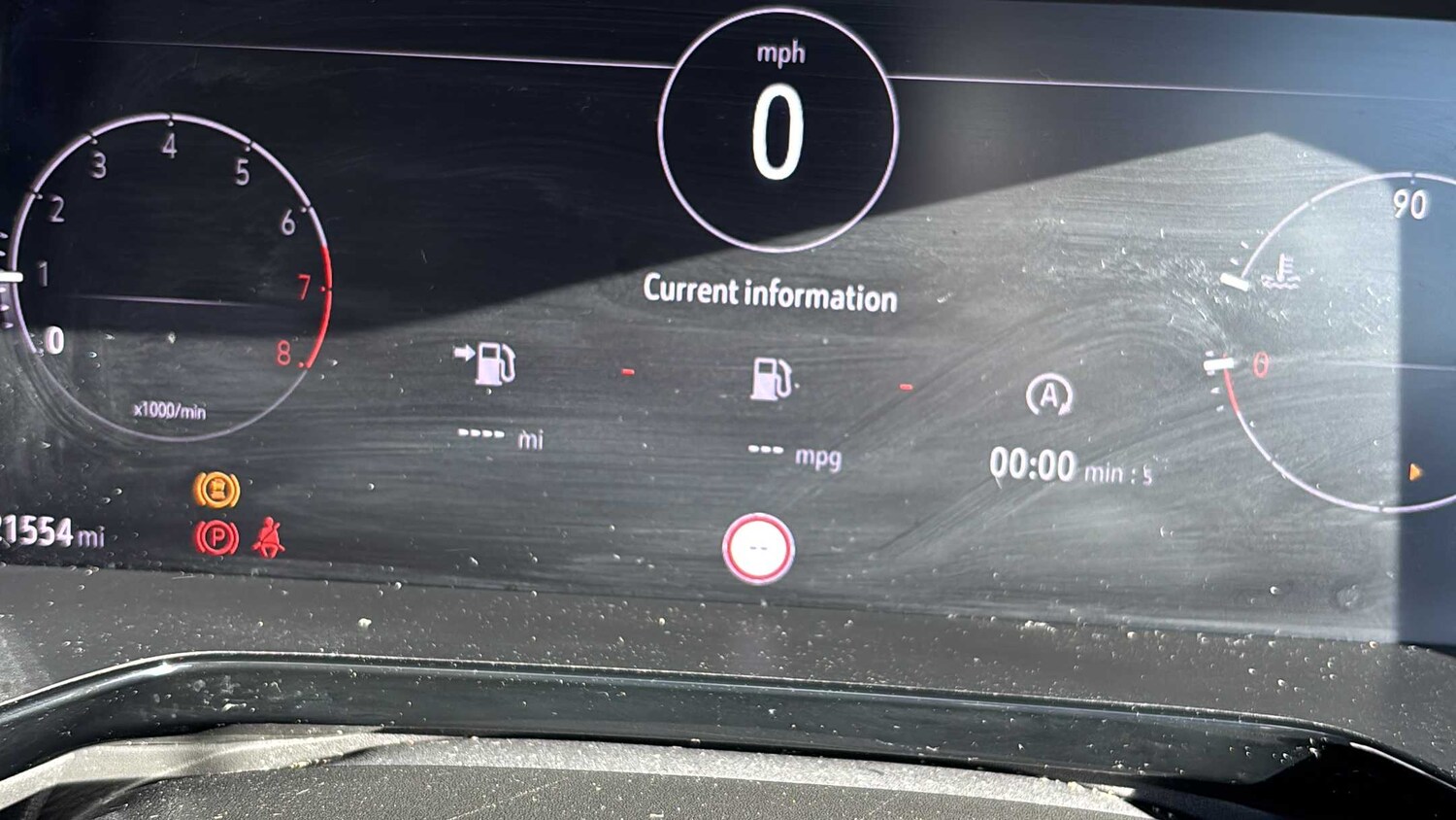 Used Vauxhall Grandland for sale - 77862482: Photo 10