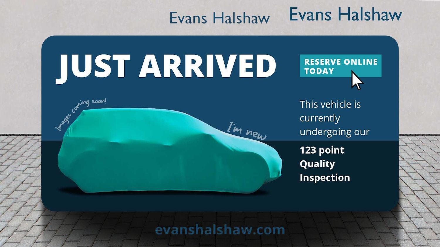 Used Vauxhall Corsa for sale - 77861272: Photo 2