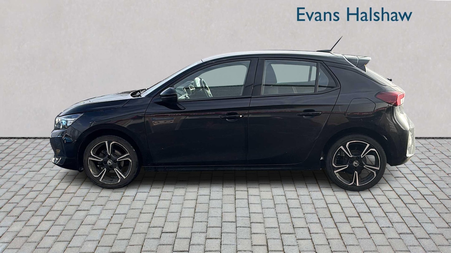 Used Vauxhall Corsa for sale - 77861272: Photo 4