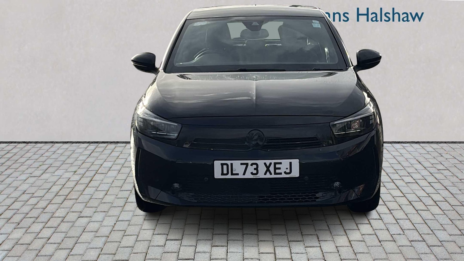 Used Vauxhall Corsa for sale - 77861272: Photo 5