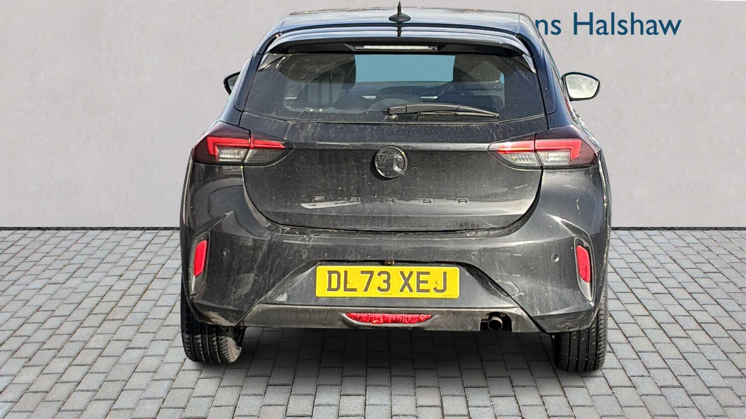 Used Vauxhall Corsa for sale - 77861272: Photo 6