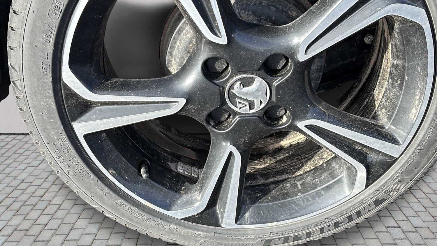 Used Vauxhall Corsa for sale - 77861272: Photo 7