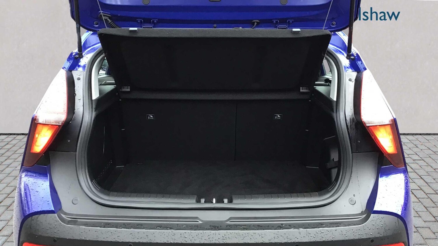 Used Hyundai BAYON 2022 for sale - 78052450: Photo 7