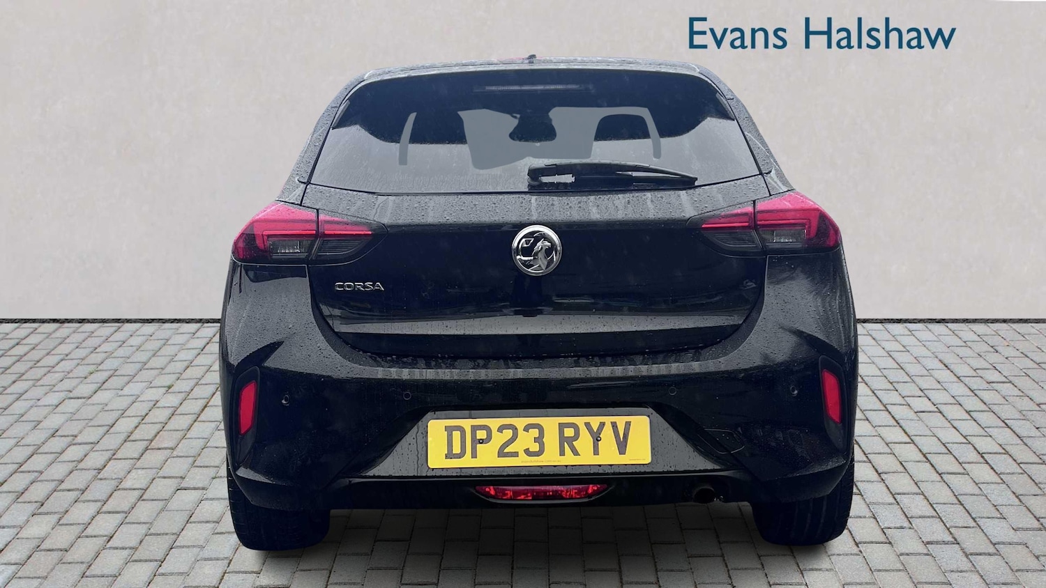 Used Vauxhall Corsa for sale - 77857859: Photo 4