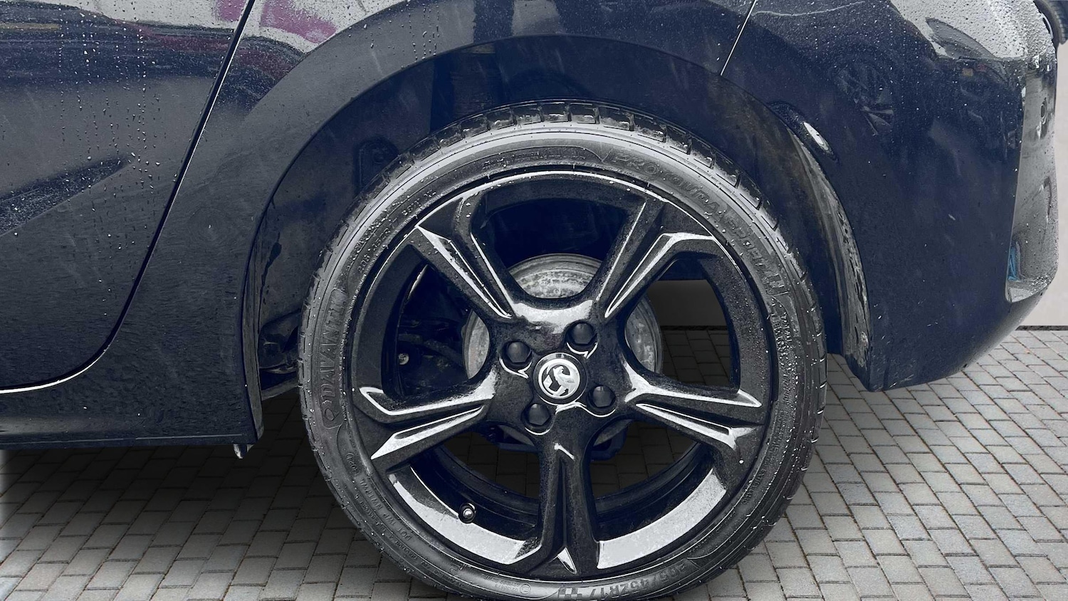 Used Vauxhall Corsa for sale - 77857859: Photo 5