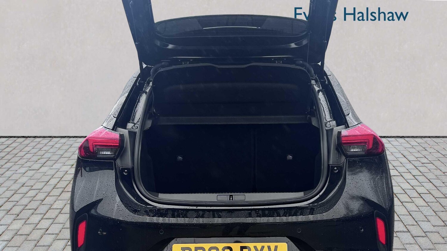 Used Vauxhall Corsa for sale - 77857859: Photo 6