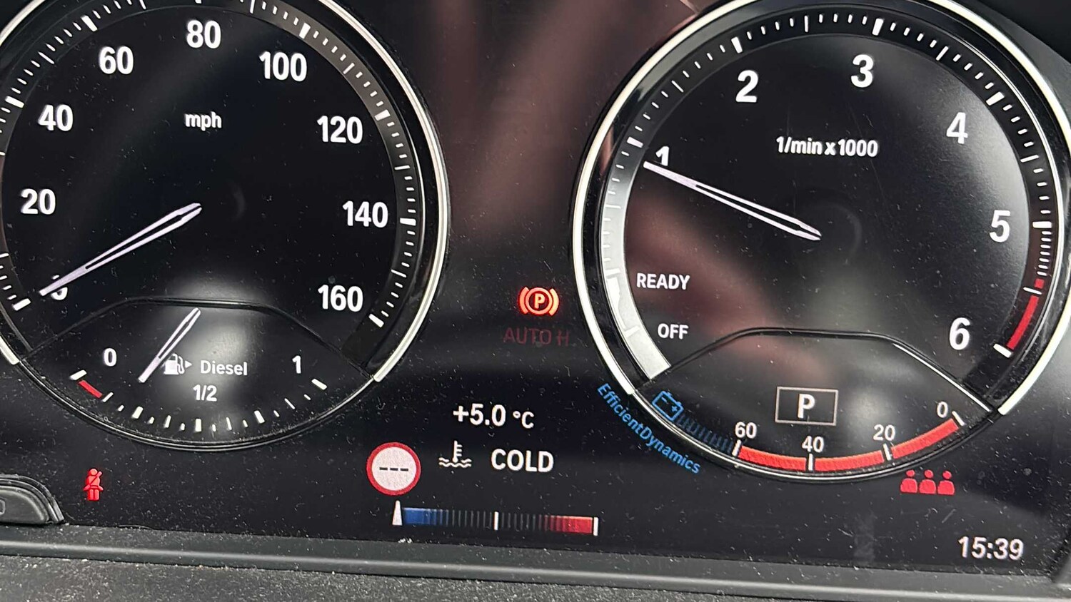 Used BMW X2 2018 for sale - 77856668: Photo 10