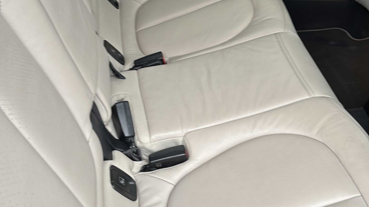 Used BMW X2 2018 for sale - 77856668: Photo 12