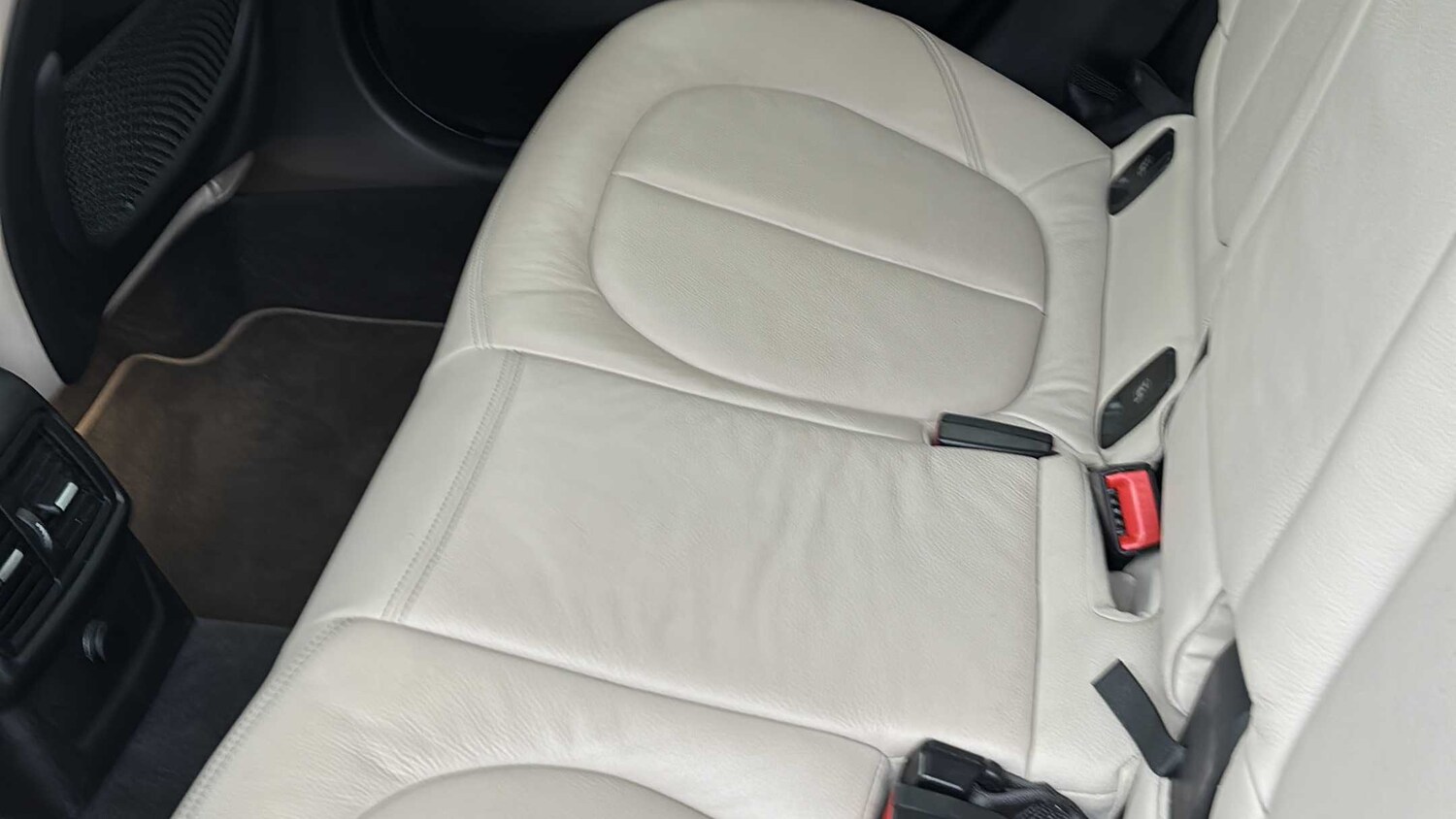 Used BMW X2 2018 for sale - 77856668: Photo 14