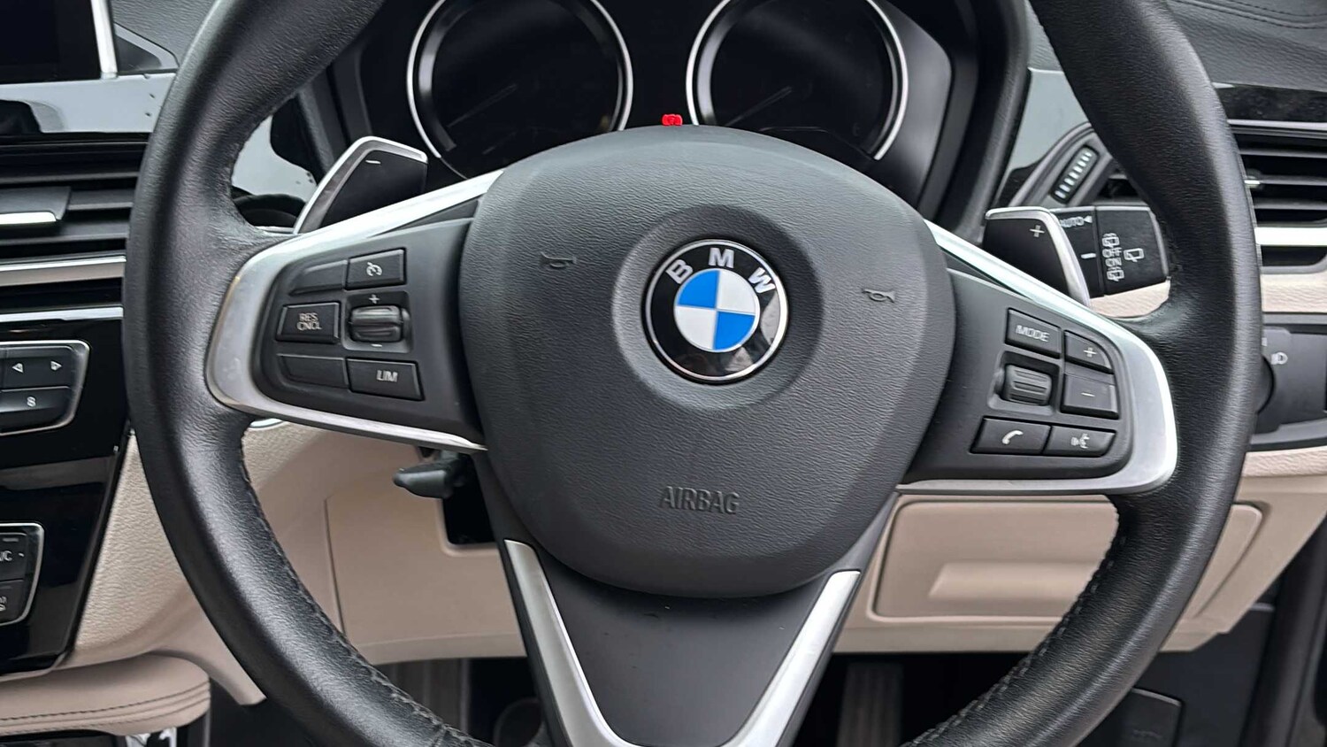 Used BMW X2 2018 for sale - 77856668: Photo 9