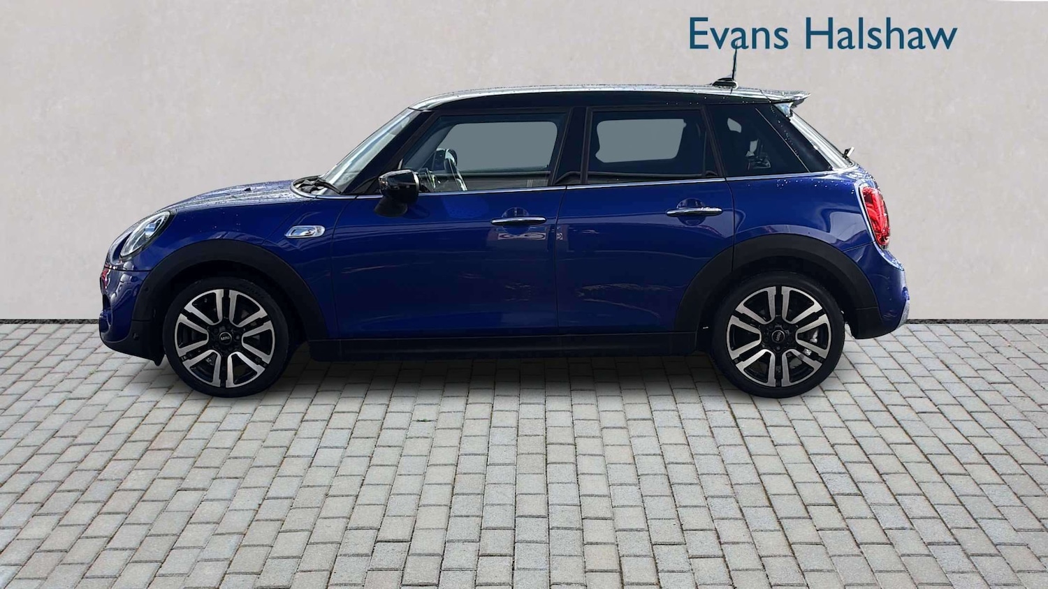 Used MINI Hatch 2020 for sale - 78129680: Photo 4