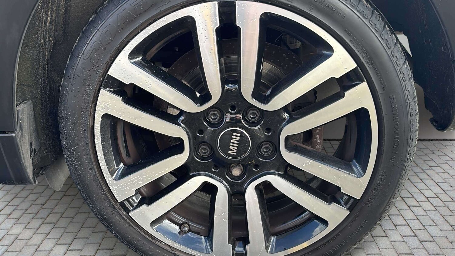 Used MINI Hatch 2020 for sale - 78129680: Photo 7