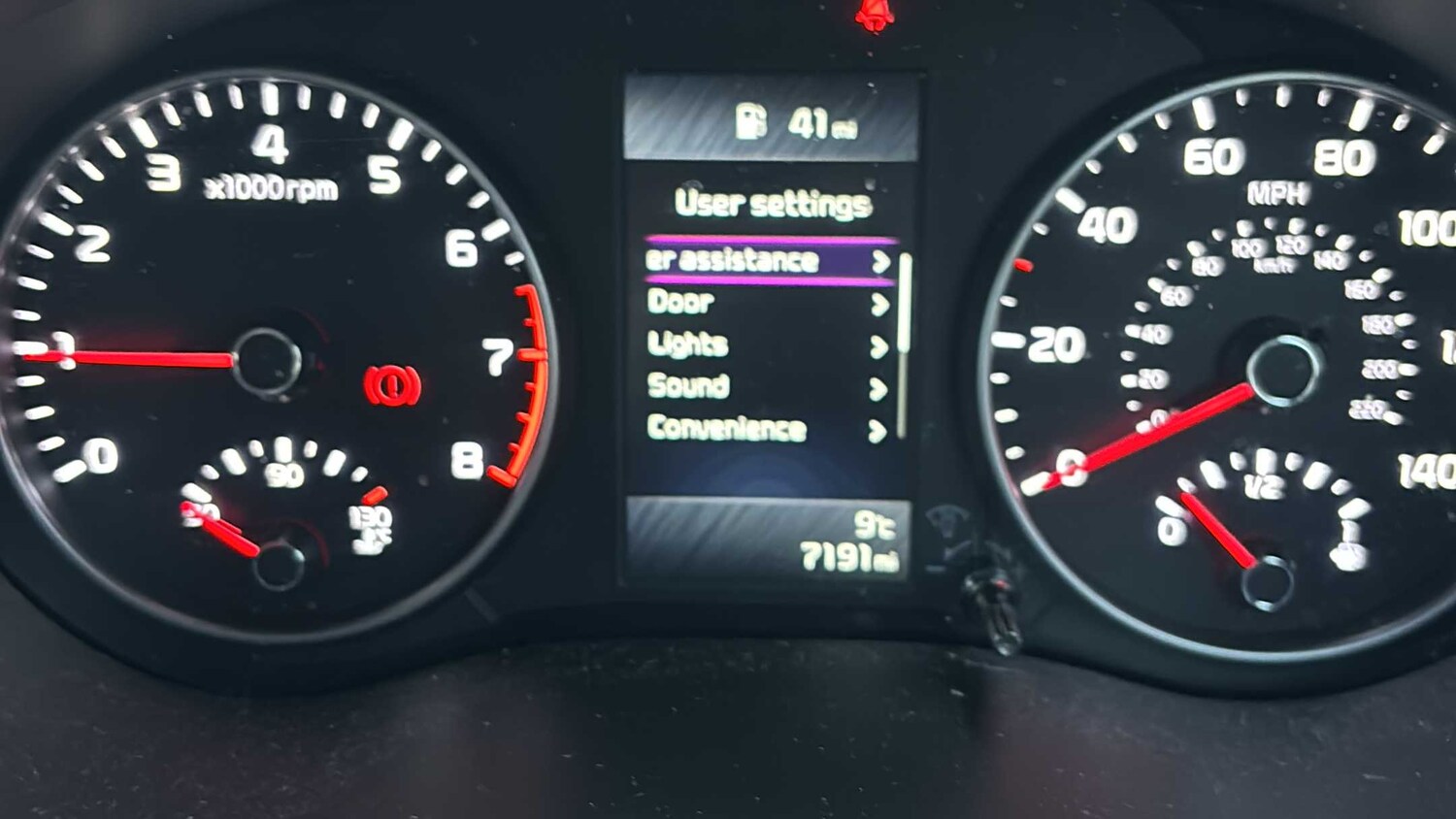 Used Kia Picanto for sale - 77857080: Photo 10