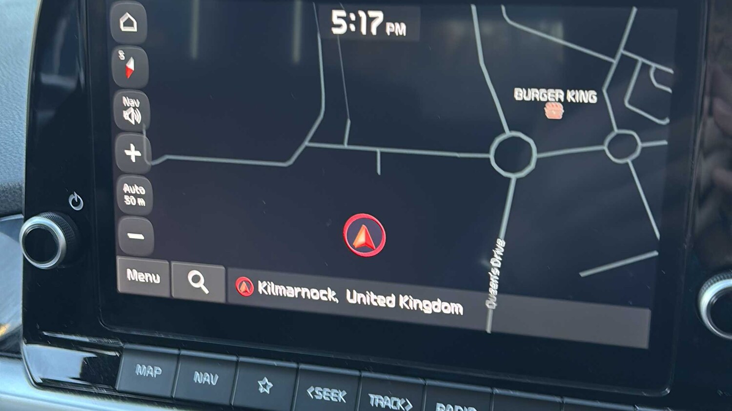 Used Kia Picanto for sale - 77857080: Photo 11