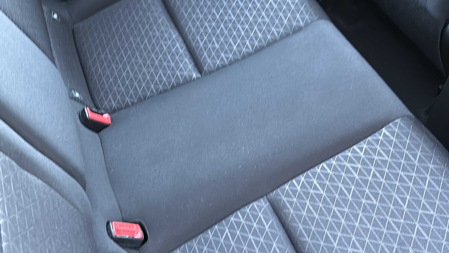 Used Kia Picanto for sale - 77857080: Photo 12