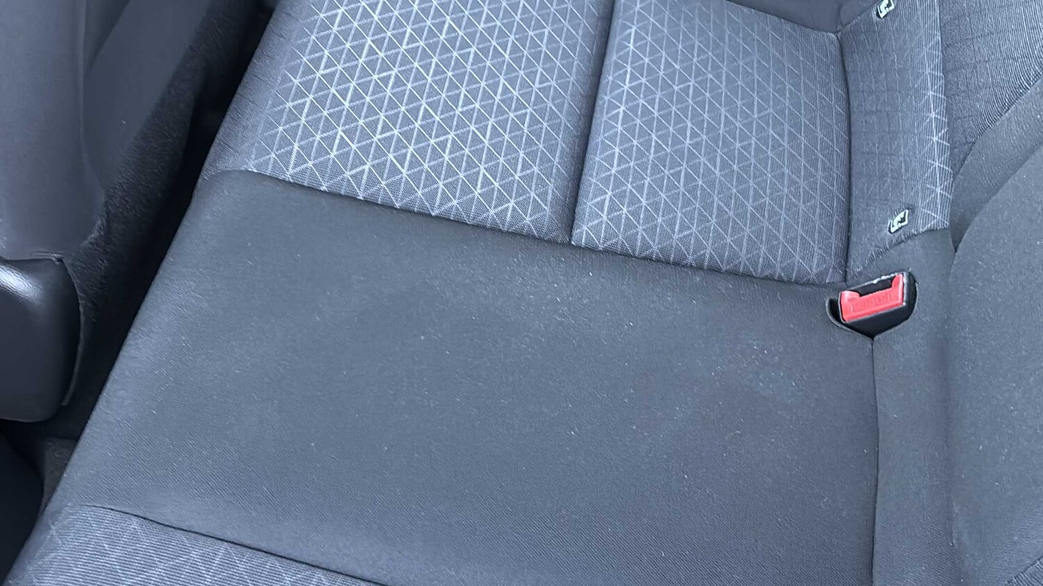 Used Kia Picanto for sale - 77857080: Photo 14