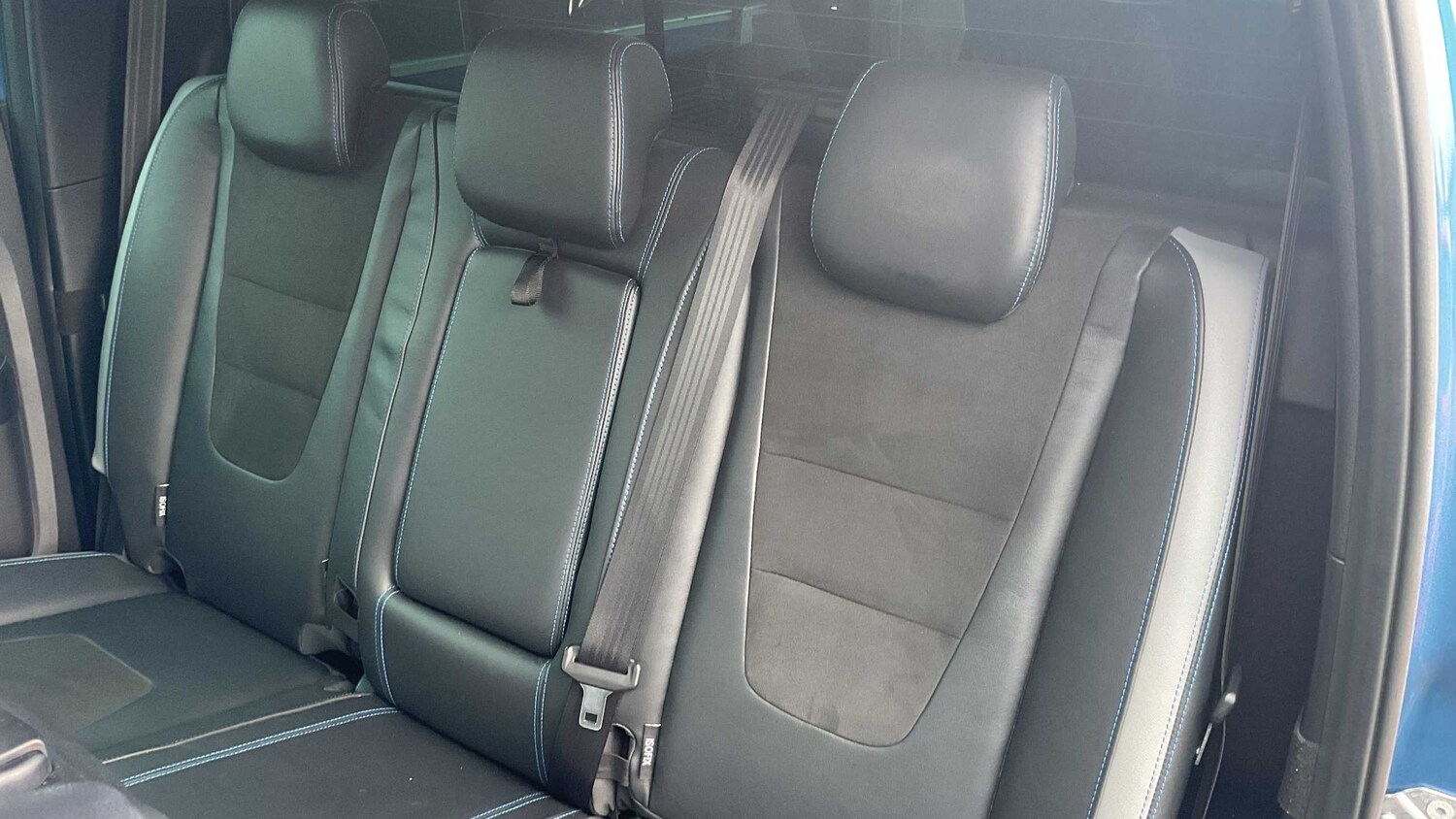 Used Ford Ranger 2019 for sale - 77859500: Photo 13