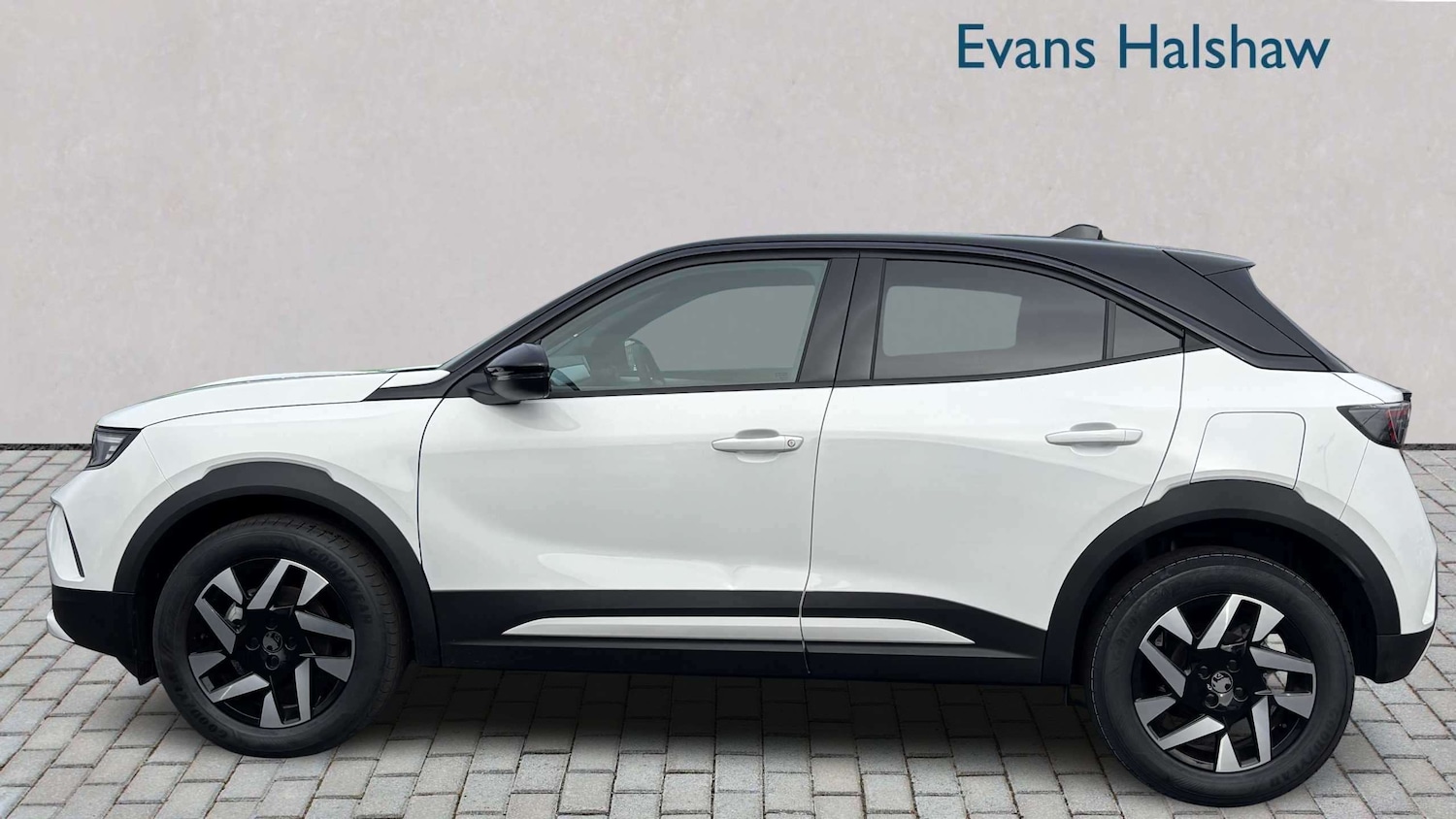 Used Vauxhall Mokka 2025 for sale - 78010363: Photo 5