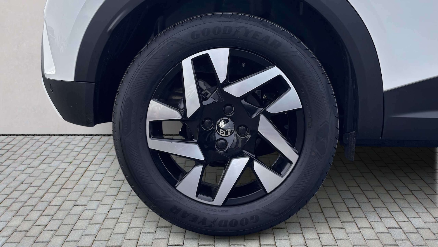 Used Vauxhall Mokka 2025 for sale - 78010363: Photo 7