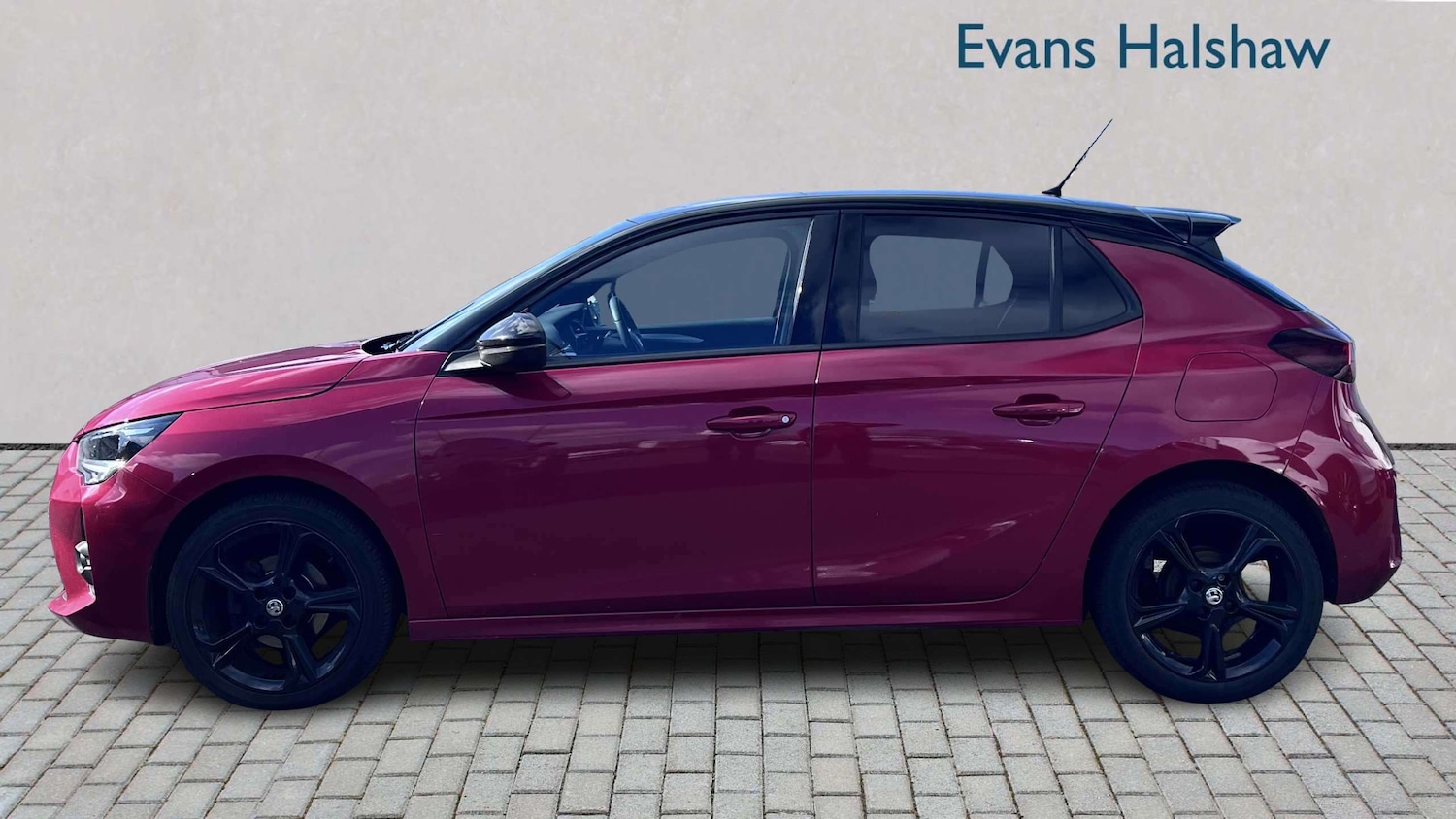 Used Vauxhall Corsa for sale - 77861301: Photo 5