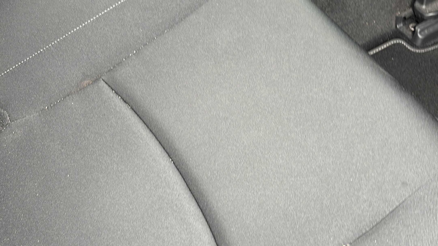 Used Honda Civic 2019 for sale - 78187996: Photo 12