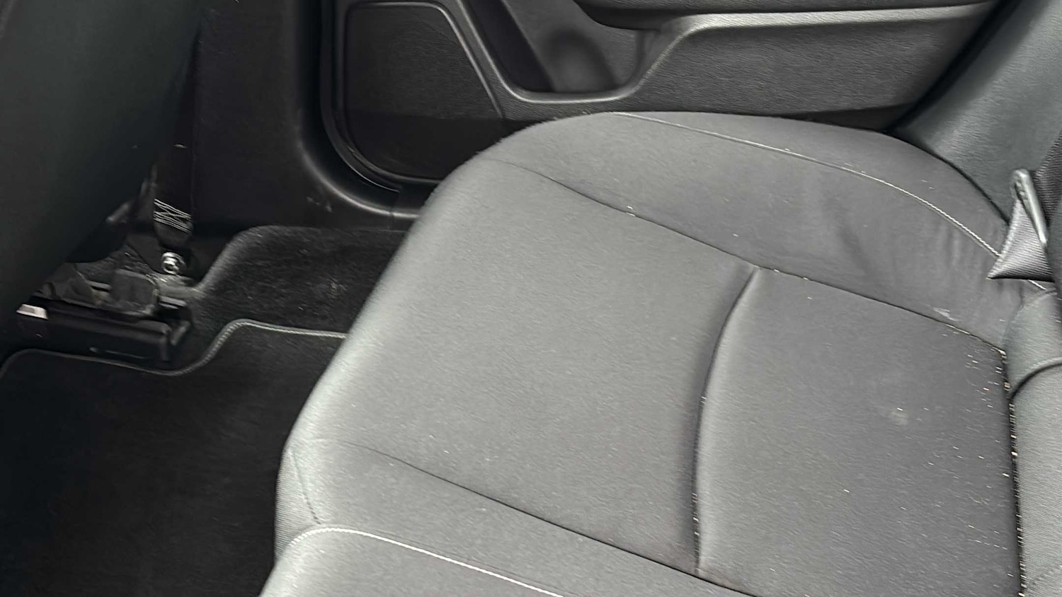 Used Honda Civic 2019 for sale - 78187996: Photo 14