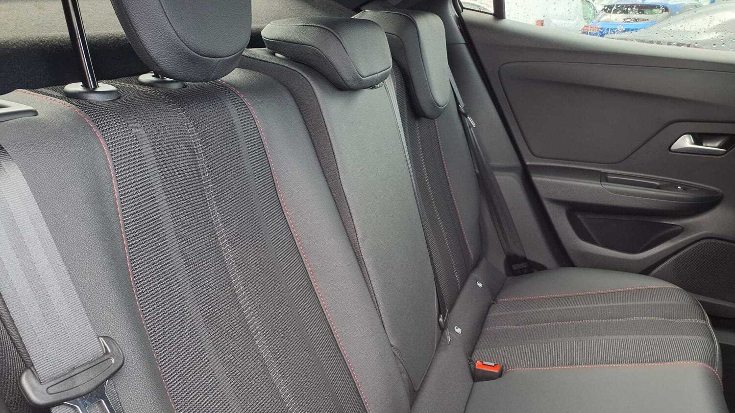 Used Vauxhall Mokka for sale - 77859347: Photo 16