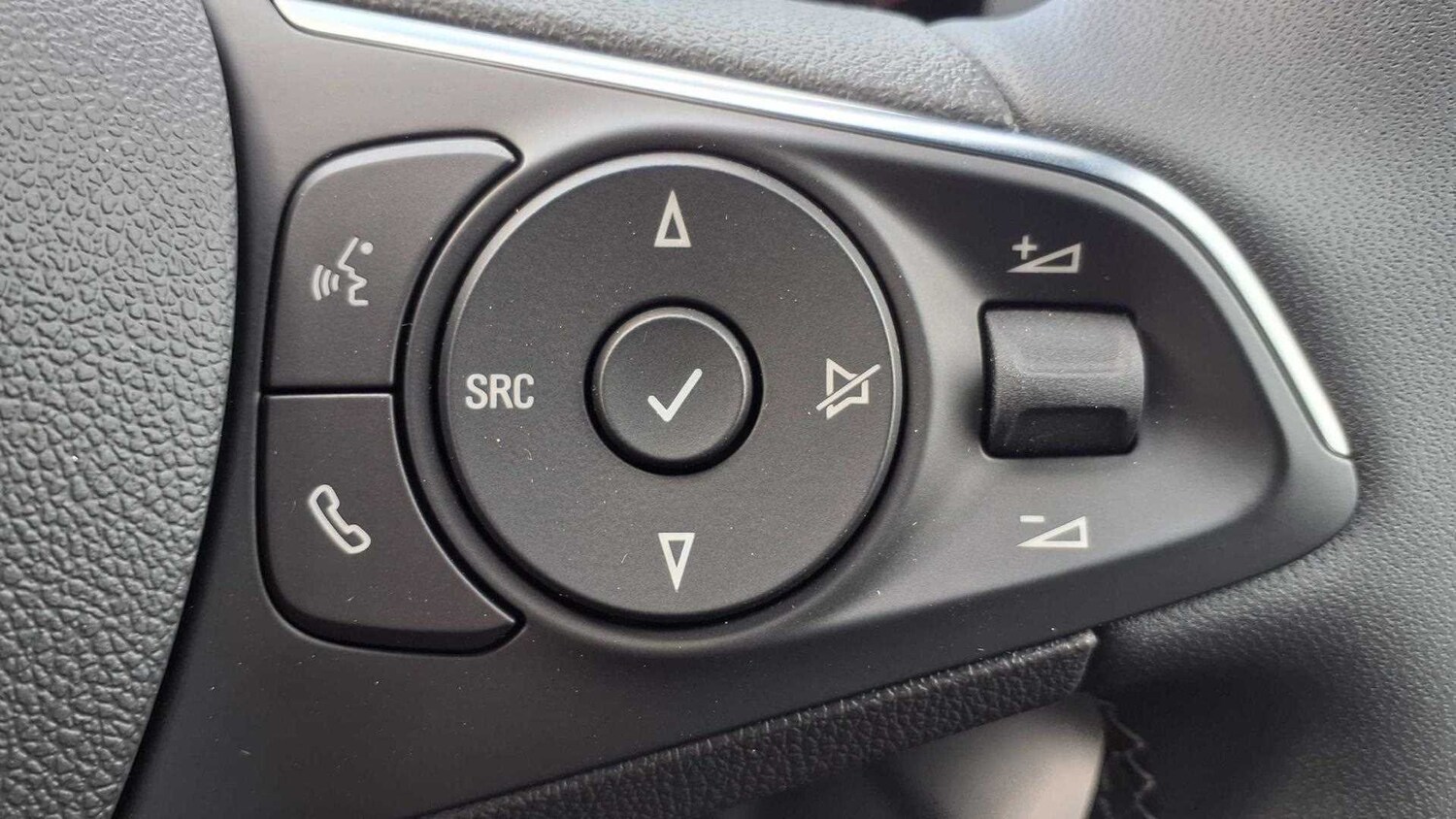 Used Vauxhall Mokka for sale - 77859347: Photo 22