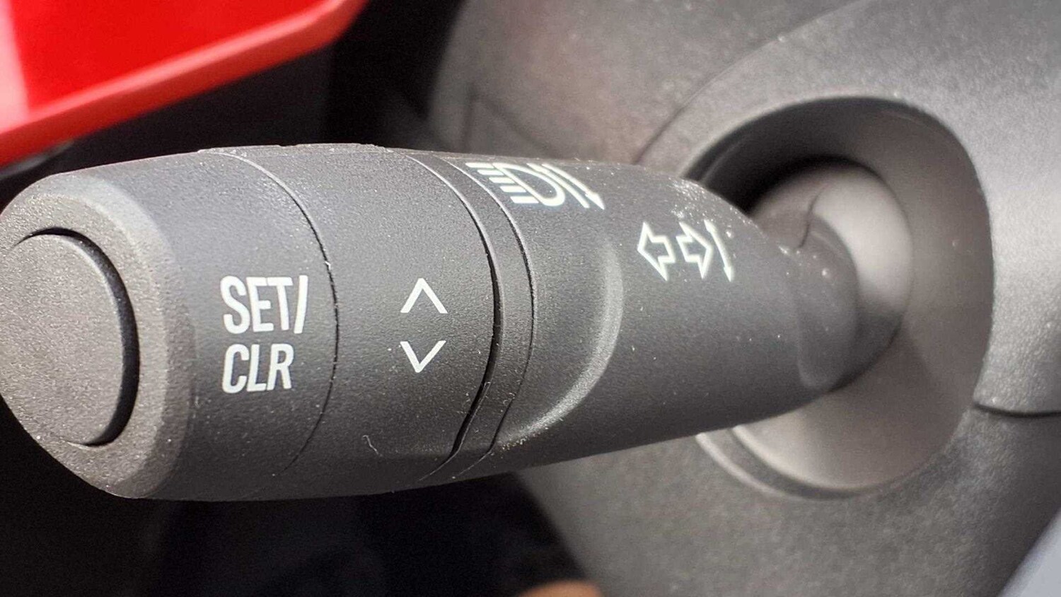 Used Vauxhall Mokka for sale - 77859347: Photo 23