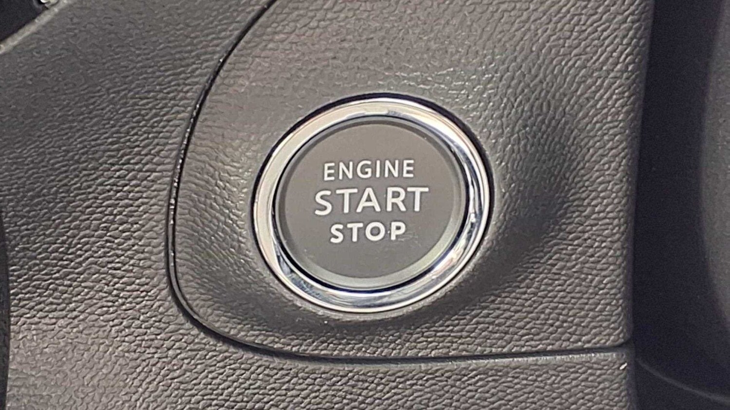 Used Vauxhall Mokka for sale - 77859347: Photo 26