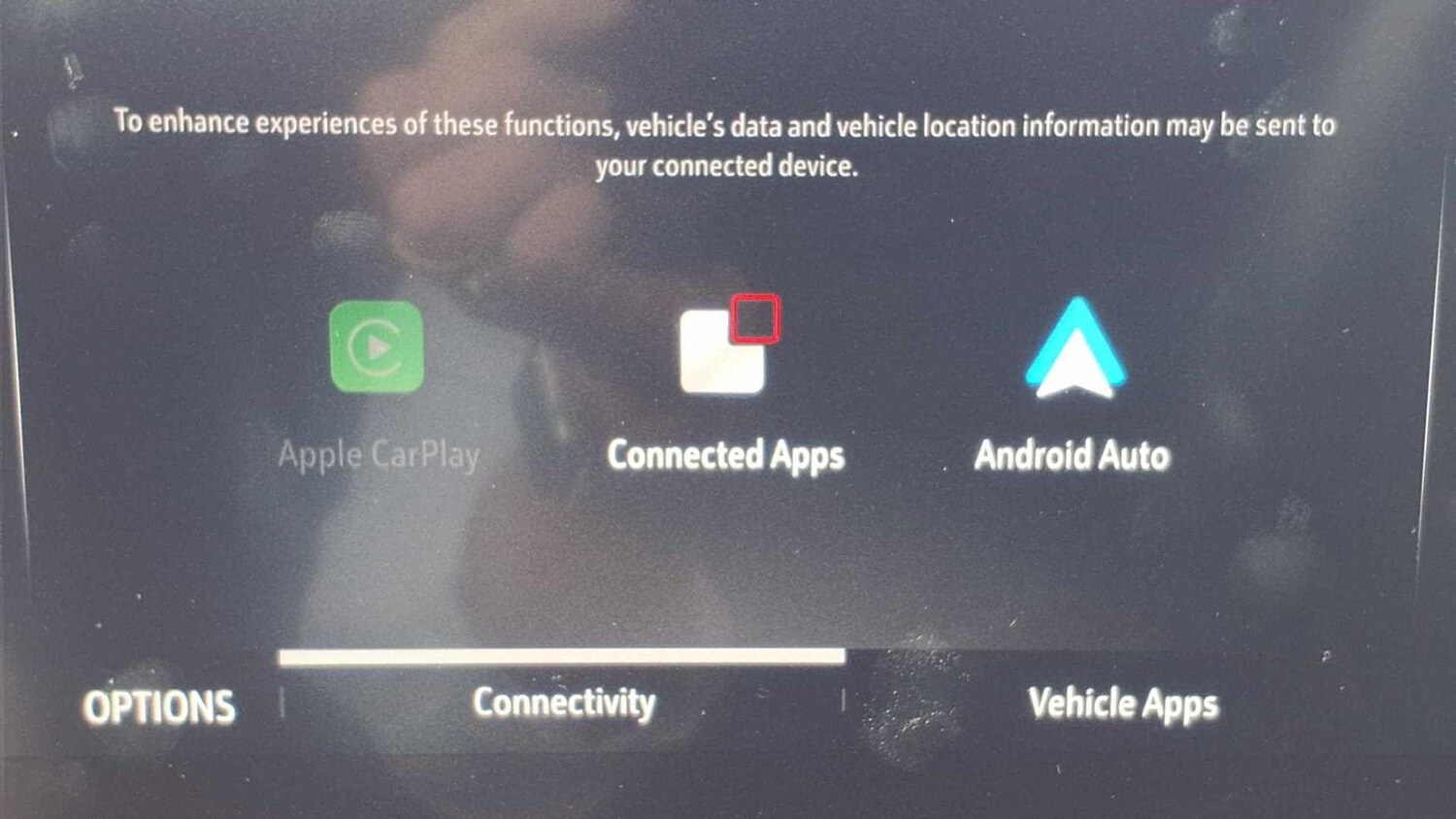 Used Vauxhall Mokka for sale - 77859347: Photo 28