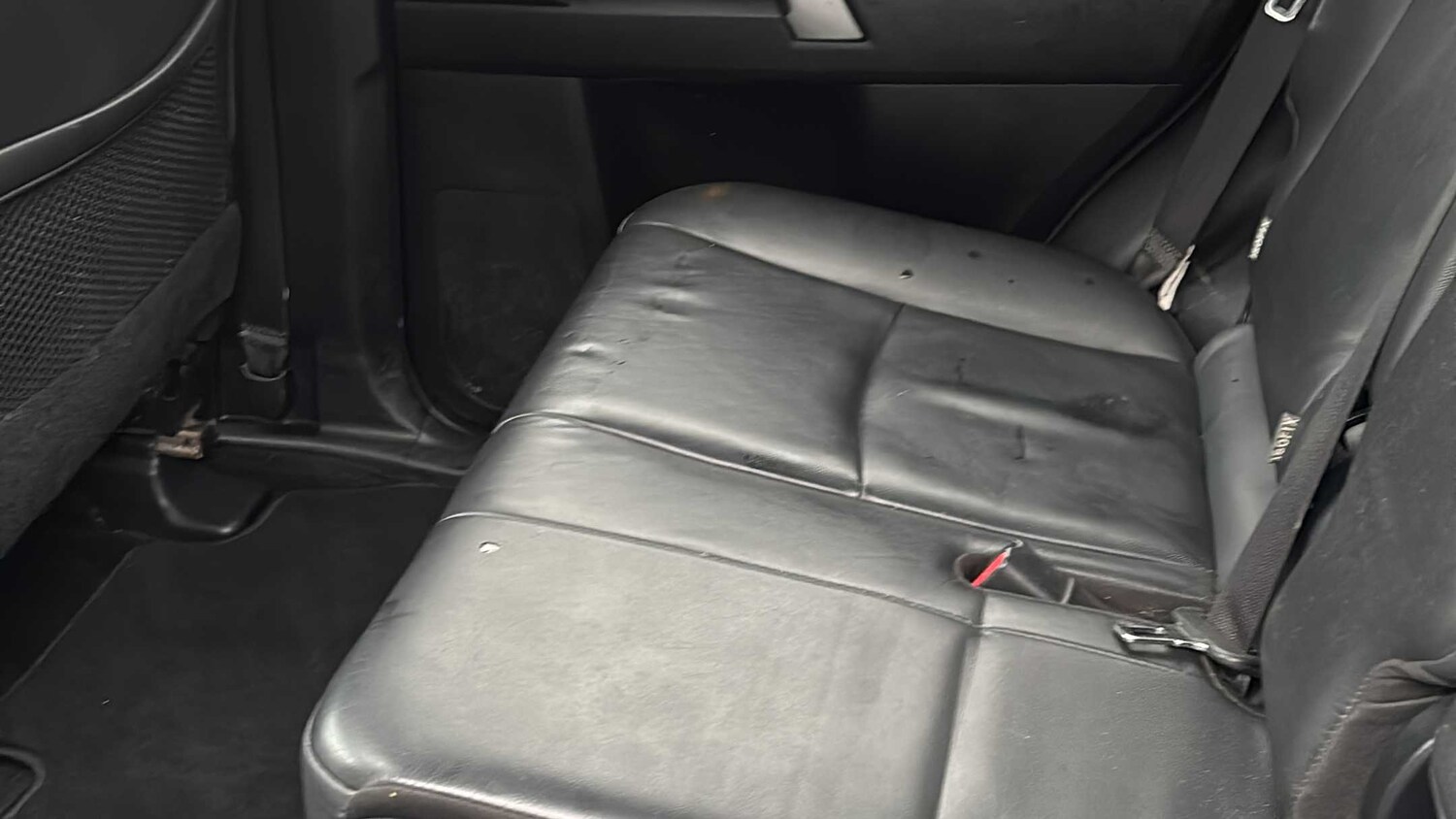 Used Toyota Land Cruiser for sale - 77859264: Photo 14