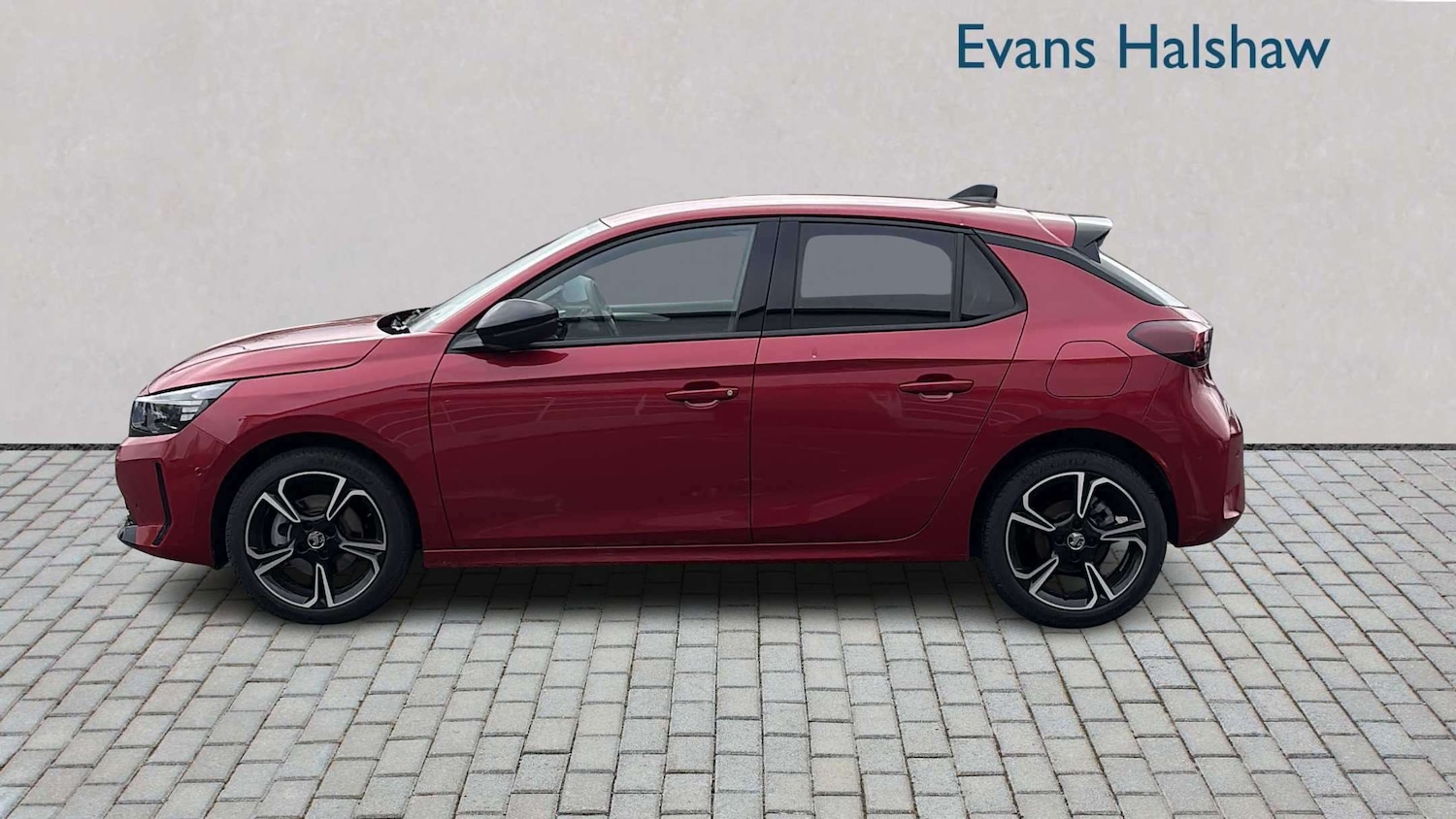 Used Vauxhall Corsa 2026 for sale - 78173758: Photo 4