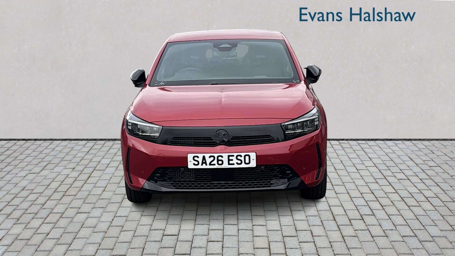 Used Vauxhall Corsa 2026 for sale - 78173758: Photo 5