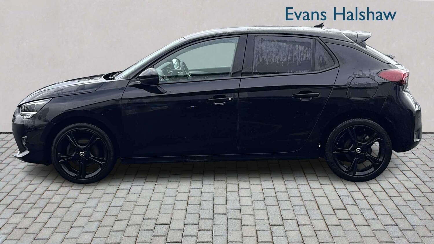 Used Vauxhall Corsa for sale - 78129761: Photo 4