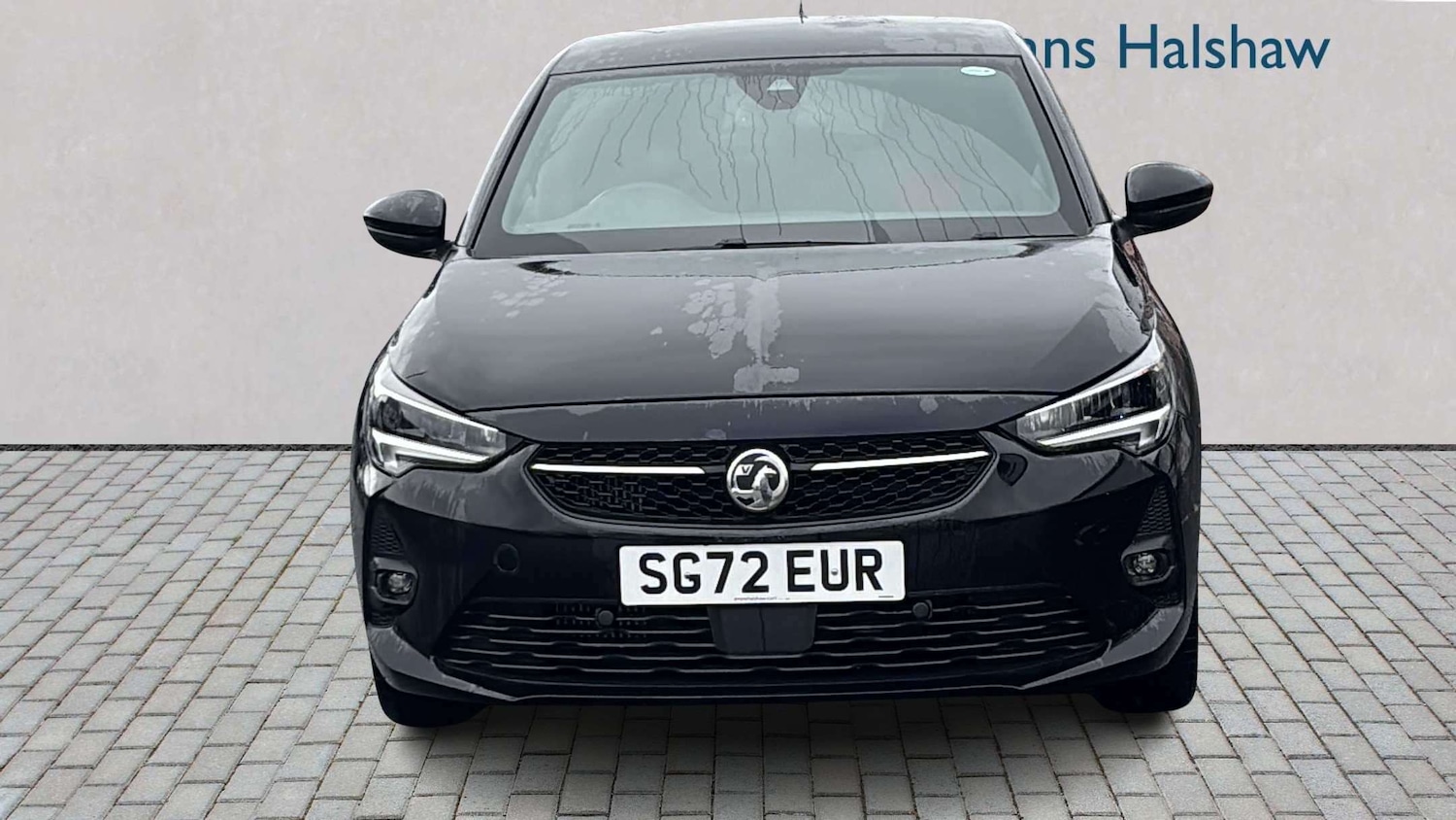 Used Vauxhall Corsa for sale - 78129761: Photo 5