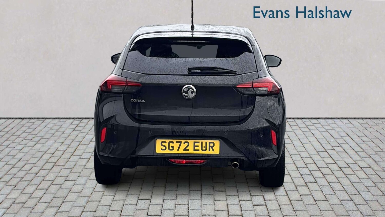 Used Vauxhall Corsa for sale - 78129761: Photo 6